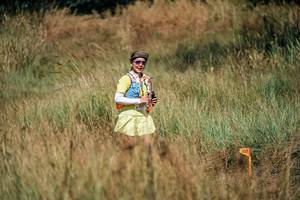 BIB: 
                            <button type="button" onclick="openModal(26057248)" class="btn btn-primary btn-sm float-right btn-popup" data-toggle="modal" data-target=".modal-high-quality">
                        <i class="fas fa-shopping-cart"></i> Add to Cart
                    </button>
                                            <button type="button" onclick="isThisMe(26057248, true)" class="btn btn-success btn-sm float-right btn-popup btn-isme hidden" data-toggle="tooltip" data-placement="bottom" title="นี่คือรูปของคุณใช่ไหม คลิกที่นี่เพื่อเอาเข้าอัลบั้ม">
                        <i class="fas fa-plus"></i> Add to album
                    </button>
                    <button type="button" onclick="isThisMe(26057248, false)" class="btn btn-warning btn-sm float-right btn-popup btn-isnotme hidden">
                        <i class="fas fa-ban"></i> Remove from album
                    </button>